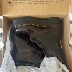 Dr martens